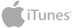 itunes-logo-png-transparent