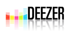 logo_deezer